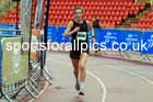 Gateshead 10k, 2026 Gateshead Marathon Half Marathon and 10k Road Race. Photo: David T. Hewitson/Sports for All Pics